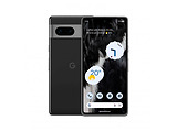 Google Pixel 7 / 6.3 AMOLED 90Hz / Tensor G2 / 8GB / 128GB / 4355mAh Black