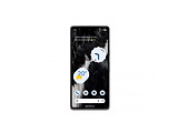 Google Pixel 7 / 6.3 AMOLED 90Hz / Tensor G2 / 8GB / 128GB / 4355mAh Black