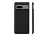 Google Pixel 7 / 6.3 AMOLED 90Hz / Tensor G2 / 8GB / 128GB / 4355mAh Black