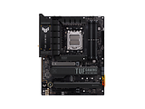 ASUS TUF GAMING X670E-PLUS WI-FI / ATX AM5 DDR5 6400