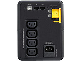 APC Back-UPS BX750MI / 750VA / 410W