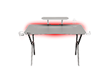Genesis Desk Gaming Holm 320 / NDS-1802