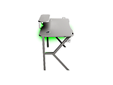 Genesis Desk Gaming Holm 320 / NDS-1802