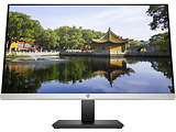 HP 24mq / 23.8 IPS QHD / 1F2J8AA