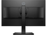 HP 24mq / 23.8 IPS QHD / 1F2J8AA