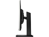 HP 24mq / 23.8 IPS QHD / 1F2J8AA