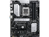 ASUS PRIME B650-PLUS / ATX AM5 DDR5 6400