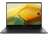 ASUS Zenbook UM3402YA / 14 OLED 2.8K / Ryzen 7 5825U / 16Gb RAM / 512Gb SSD / No OS