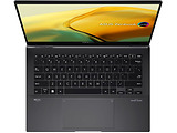 ASUS Zenbook UM3402YA / 14 OLED 2.8K / Ryzen 7 5825U / 16Gb RAM / 512Gb SSD / No OS