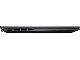 ASUS Zenbook UM3402YA / 14 OLED 2.8K / Ryzen 7 5825U / 16Gb RAM / 512Gb SSD / No OS