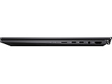 ASUS Zenbook UM3402YA / 14 OLED 2.8K / Ryzen 7 5825U / 16Gb RAM / 512Gb SSD / No OS