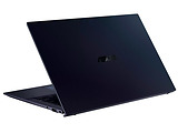 ASUS ExpertBook B9 B9400CBA / 14 FullHD / Core i7-1255U / 16Gb LPDDR5 / 1.0TB SSD / Intel Iris Xe / NumberPad / Windows 11 Pro