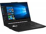 ASUS TUF Dash F15 FX517ZR / 15.6 WQHD 165Hz / Core i7-12650H / 16Gb DDR5 / 1.0Tb SSD / GeForce RTX 3070 8Gb / No OS