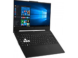 ASUS TUF Dash F15 FX517ZR / 15.6 WQHD 165Hz / Core i7-12650H / 16Gb DDR5 / 1.0Tb SSD / GeForce RTX 3070 8Gb / No OS