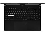 ASUS TUF Dash F15 FX517ZR / 15.6 WQHD 165Hz / Core i7-12650H / 16Gb DDR5 / 1.0Tb SSD / GeForce RTX 3070 8Gb / No OS