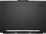 ASUS TUF Dash F15 FX517ZR / 15.6 WQHD 165Hz / Core i7-12650H / 16Gb DDR5 / 1.0Tb SSD / GeForce RTX 3070 8Gb / No OS