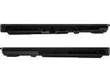 ASUS TUF Dash F15 FX517ZR / 15.6 WQHD 165Hz / Core i7-12650H / 16Gb DDR5 / 1.0Tb SSD / GeForce RTX 3070 8Gb / No OS