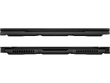 ASUS TUF Dash F15 FX517ZR / 15.6 WQHD 165Hz / Core i7-12650H / 16Gb DDR5 / 1.0Tb SSD / GeForce RTX 3070 8Gb / No OS