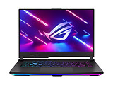 ASUS ROG Strix G15 G513IC / 15.6 FullHD 144Hz / Ryzen 7 4800H / 16Gb RAM / 512Gb SSD / GeForce RTX 3050 4Gb / No OS