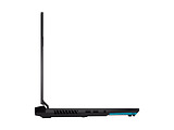 ASUS ROG Strix G15 G513IC / 15.6 FullHD 144Hz / Ryzen 7 4800H / 16Gb RAM / 512Gb SSD / GeForce RTX 3050 4Gb / No OS