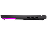 ASUS ROG Strix G15 G513IC / 15.6 FullHD 144Hz / Ryzen 7 4800H / 16Gb RAM / 512Gb SSD / GeForce RTX 3050 4Gb / No OS