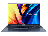 ASUS Vivobook 16X X1603ZA / 16 FullHD+ / Core i3-1220P / 16Gb RAM / 512Gb SSD / No OS