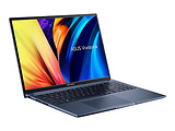 ASUS Vivobook 16X X1603ZA / 16 FullHD+ / Core i3-1220P / 16Gb RAM / 512Gb SSD / No OS