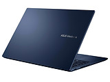 ASUS Vivobook 16X X1603ZA / 16 FullHD+ / Core i3-1220P / 16Gb RAM / 512Gb SSD / No OS