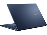ASUS Vivobook 16X X1603ZA / 16 FullHD+ / Core i3-1220P / 16Gb RAM / 512Gb SSD / No OS