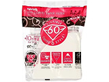 HARIO V60 Filter 02 - 100 / VCF-02-100M+
