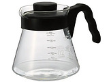 HARIO Coffee Server 700ml / VCS-02B-EX