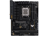 ASUS TUF GAMING B650-PLUS WI-FI / ATX AM5 DDR5 6400