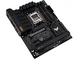 ASUS TUF GAMING B650-PLUS WI-FI / ATX AM5 DDR5 6400