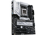 ASUS PRIME X670-P / ATX AM5 DDR5 6400