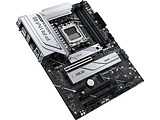 ASUS PRIME X670-P / ATX AM5 DDR5 6400