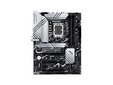ASUS PRIME Z790-P WI-FI / ATX LGA1700 DDR5 7200