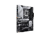 ASUS PRIME Z790-P WI-FI / ATX LGA1700 DDR5 7200
