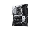 ASUS PRIME Z790-P WI-FI / ATX LGA1700 DDR5 7200