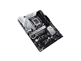 ASUS PRIME Z790-P WI-FI / ATX LGA1700 DDR5 7200