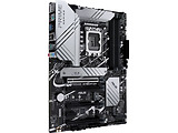 ASUS PRIME Z790-P D4 / ATX LGA1700 DDR4 5333