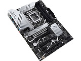 ASUS PRIME Z790-P D4 / ATX LGA1700 DDR4 5333