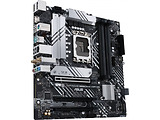 ASUS PRIME B660M-A WI-FI D4 / mATX LGA1700 DDR4 5333
