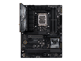 ASUS TUF GAMING Z790-PLUS WI-FI / ATX LGA1700 DDR5 7200