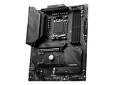MSI MAG B650 TOMAHAWK WI-FI / ATX AM5 DDR5 6600