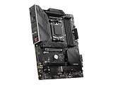 MSI MAG B650 TOMAHAWK WI-FI / ATX AM5 DDR5 6600