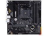 ASUS TUF GAMING B550M-PLUS / mATX AM4 DDR4 4866