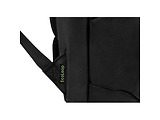 Dell EcoLoop Premier Backpack 15 / PE1520P