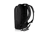 Dell EcoLoop Premier Backpack 15 / PE1520P