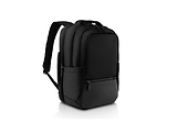 Dell EcoLoop Premier Backpack 15 / PE1520P