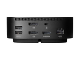HP USB-C G5 Essential Dock / 77N30AA